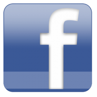 Facebook-Icono